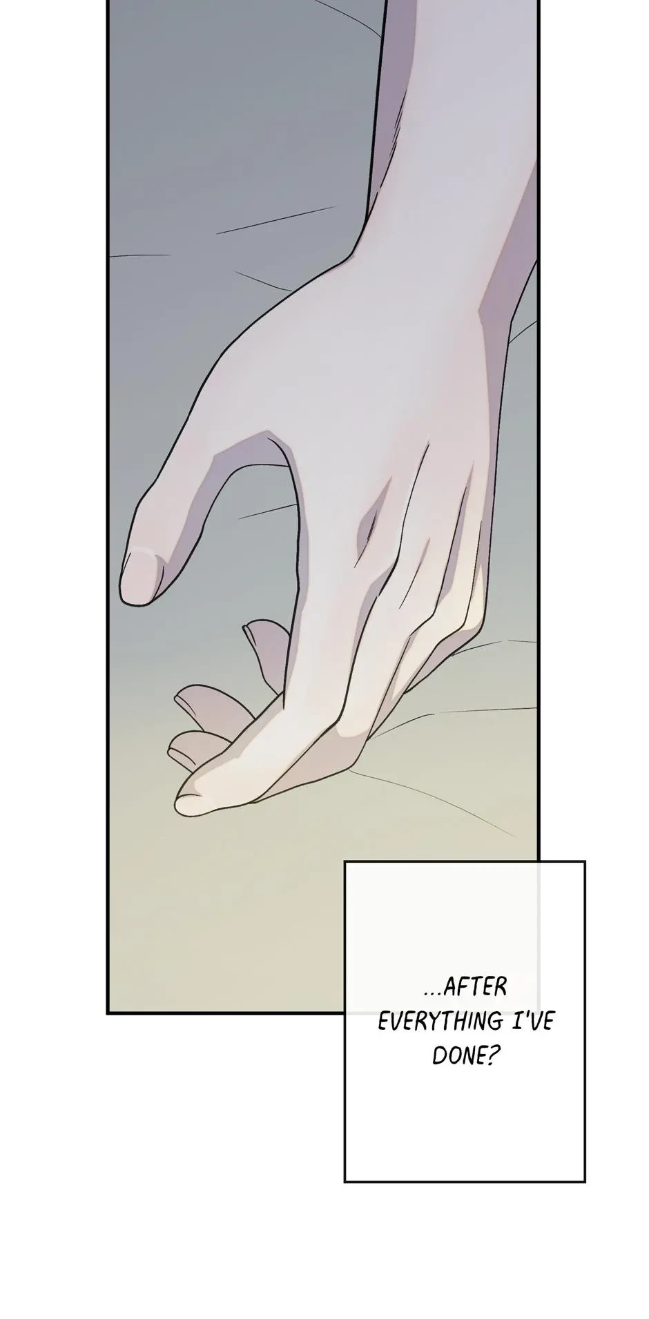Cry Devil Cry Chapter 21, page 18