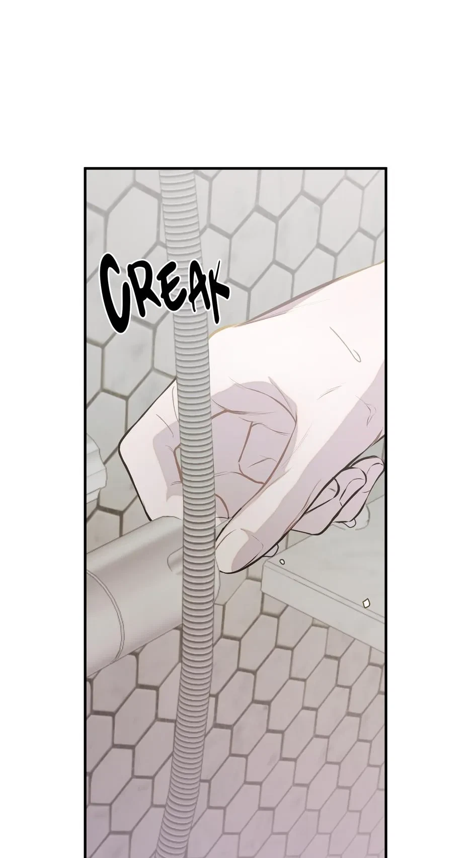 Cry Devil Cry Chapter 21, page 25