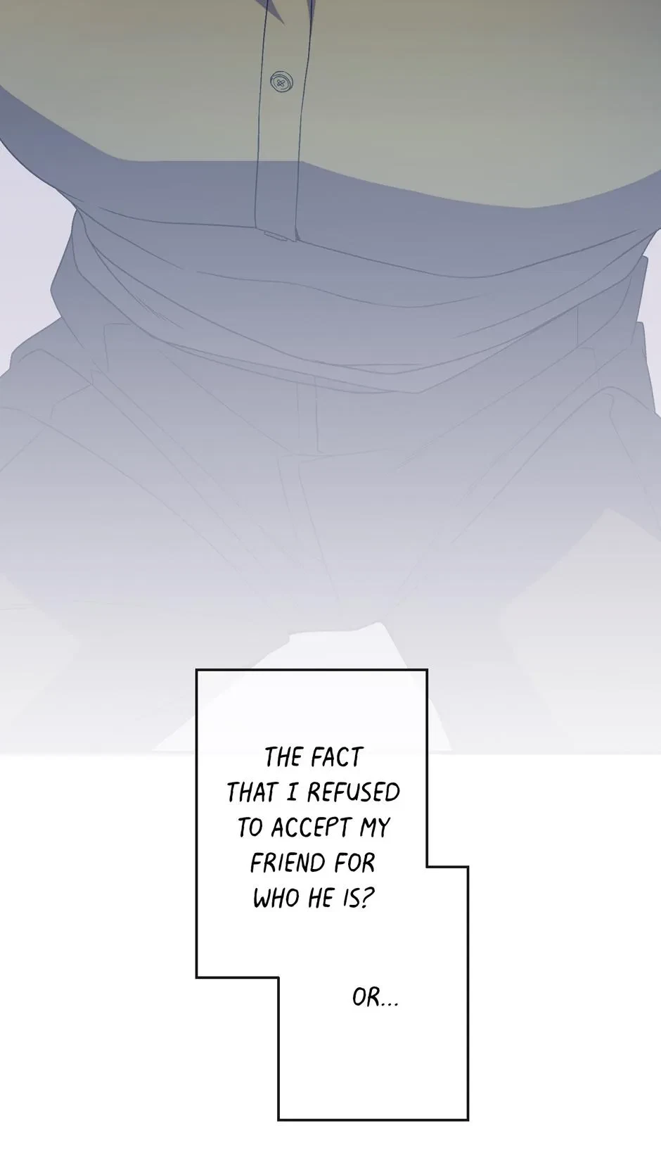 Cry Devil Cry Chapter 21, page 35