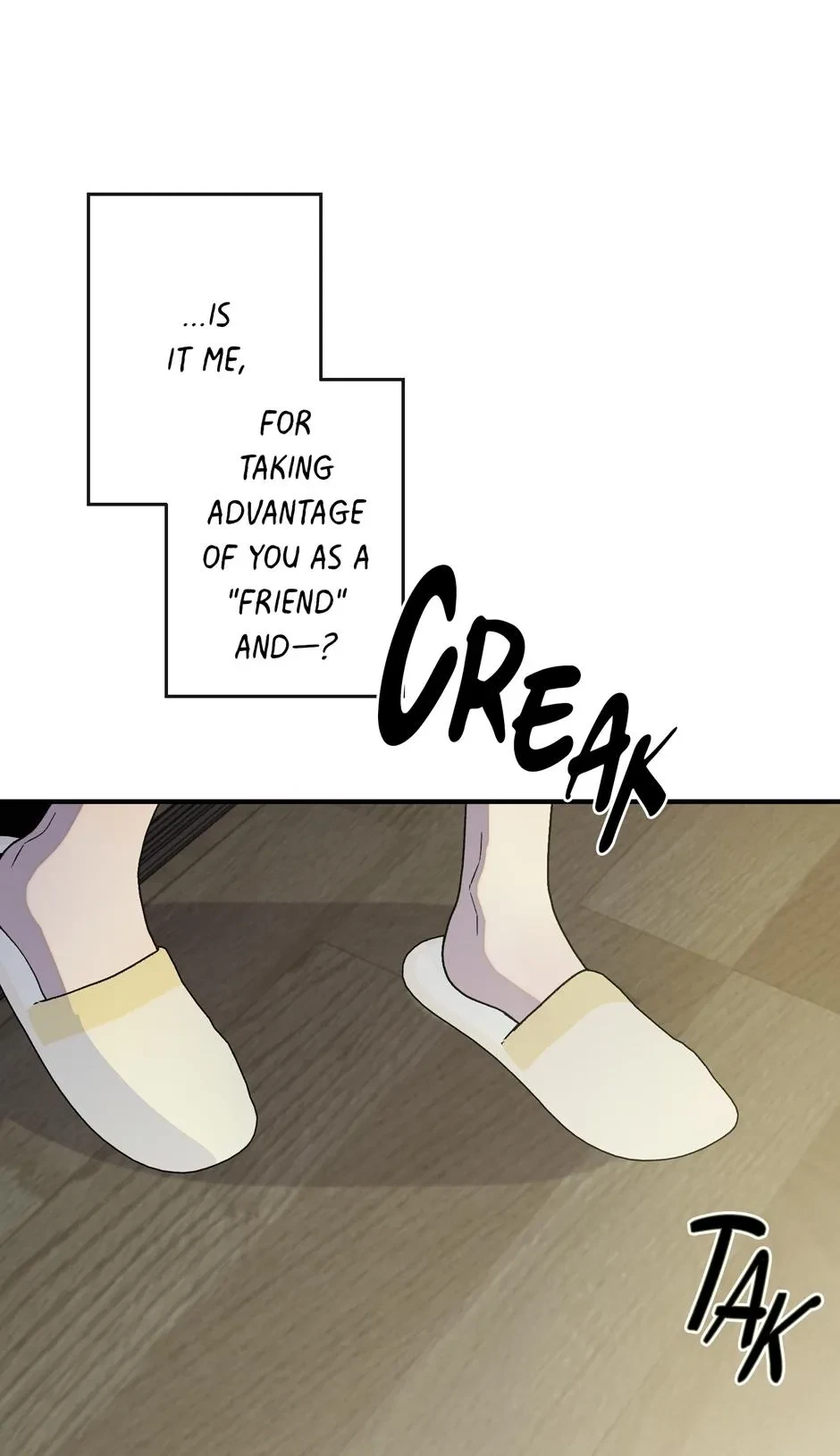 Cry Devil Cry Chapter 21, page 36