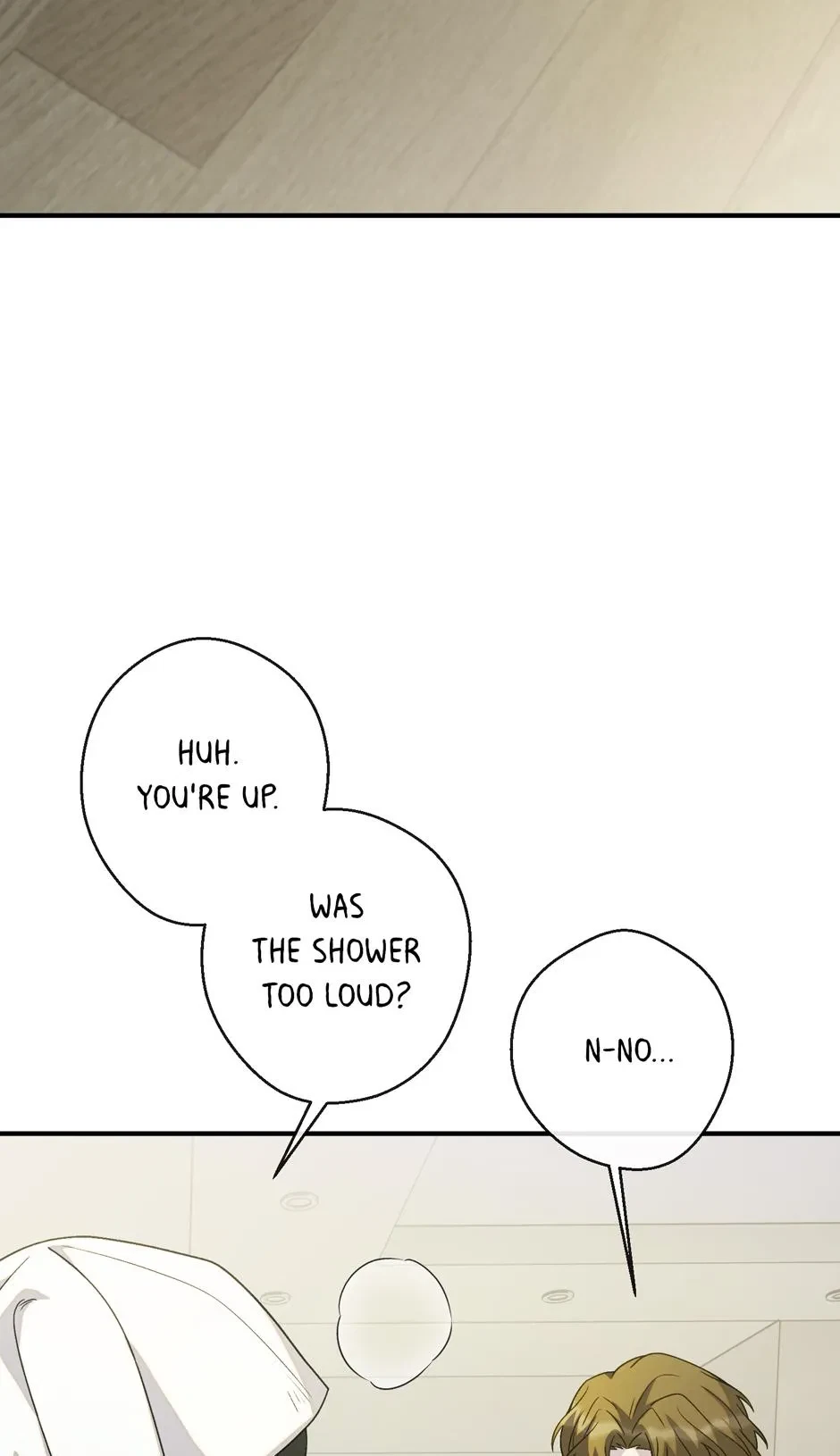 Cry Devil Cry Chapter 21, page 37