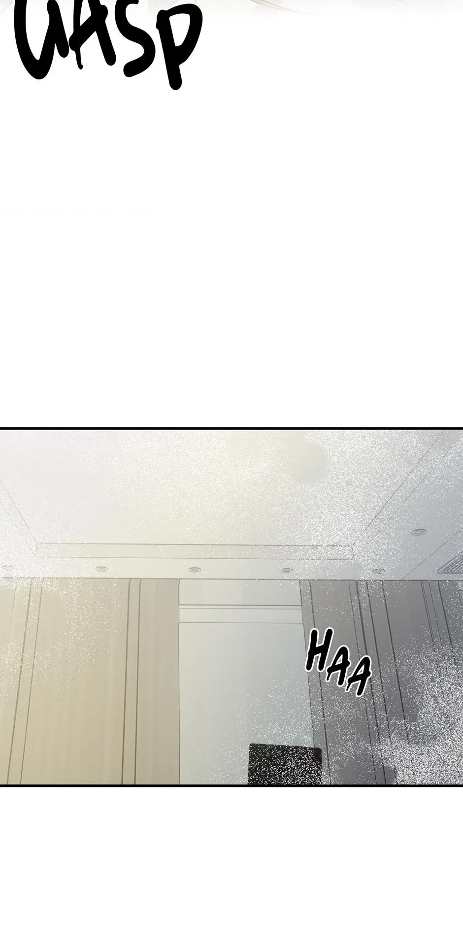 Cry Devil Cry Chapter 21, page 4