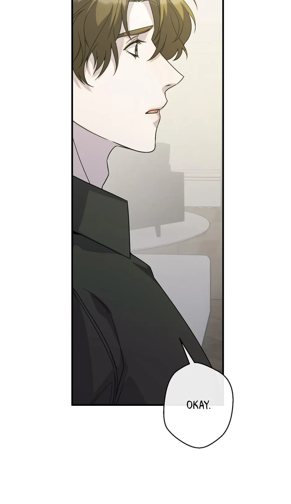 Cry Devil Cry Chapter 21, page 40