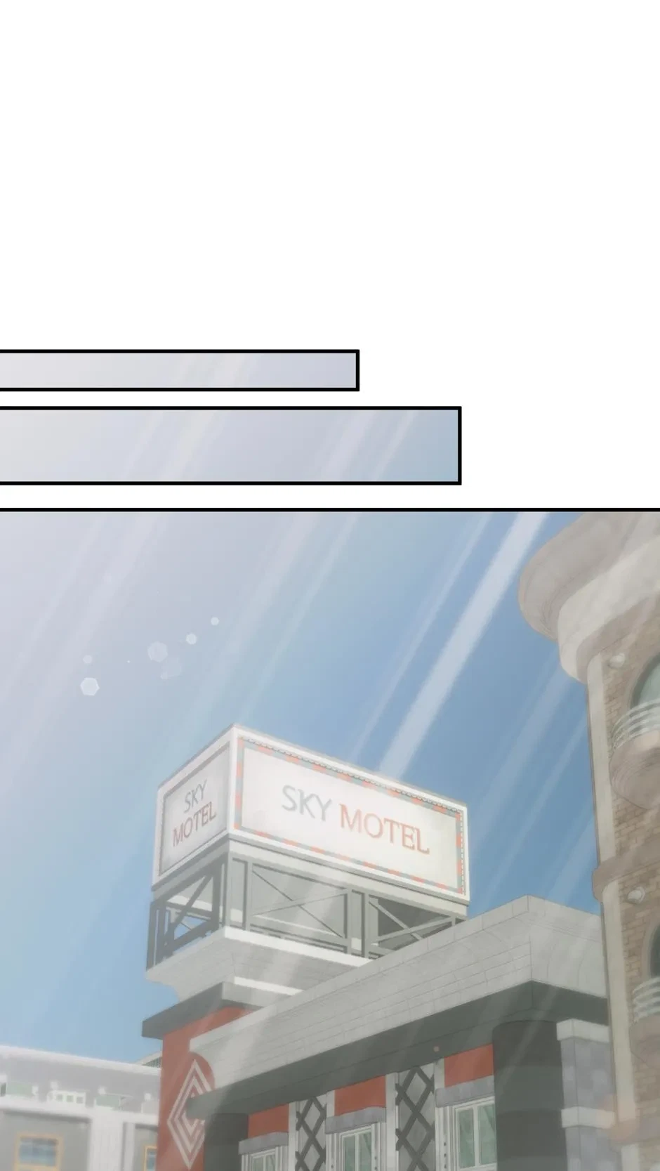 Cry Devil Cry Chapter 21, page 41