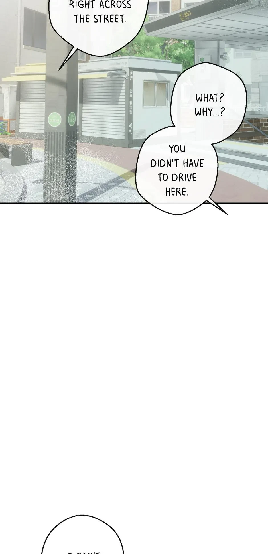 Cry Devil Cry Chapter 21, page 49