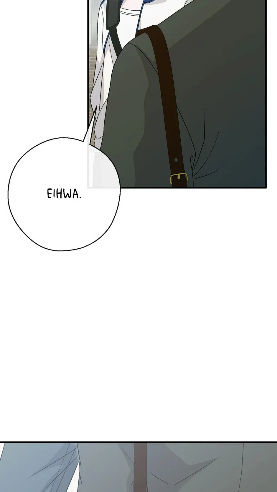Cry Devil Cry Chapter 21, page 53