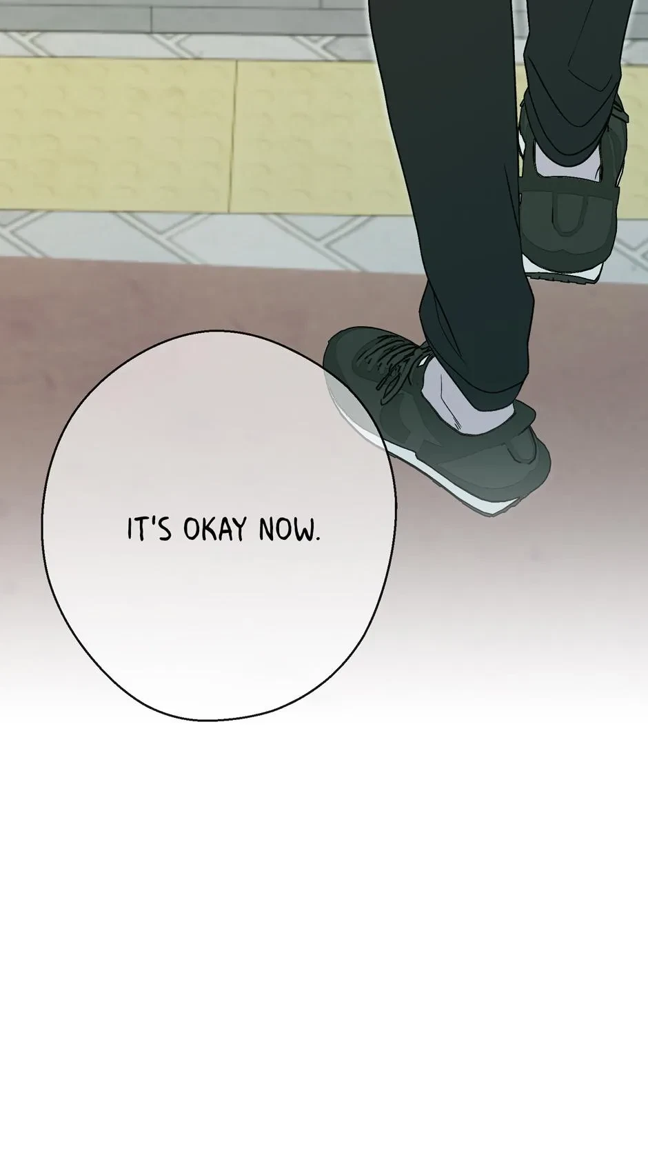 Cry Devil Cry Chapter 21, page 55