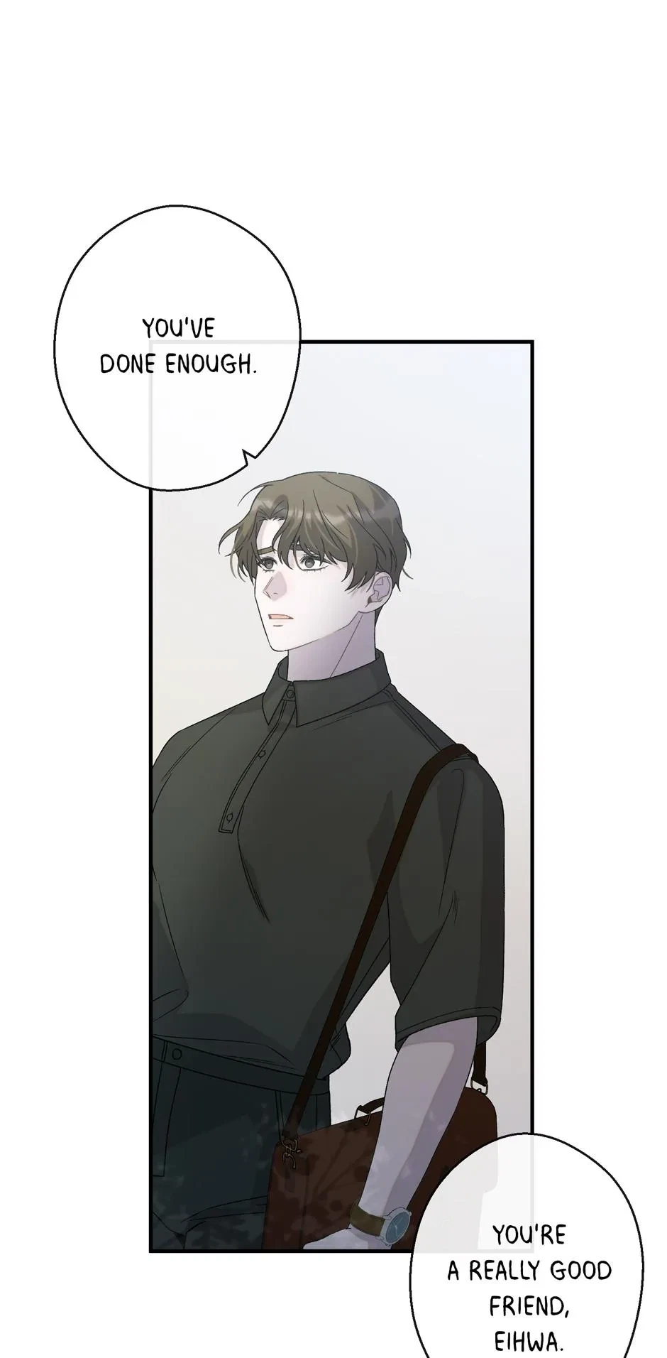 Cry Devil Cry Chapter 21, page 57