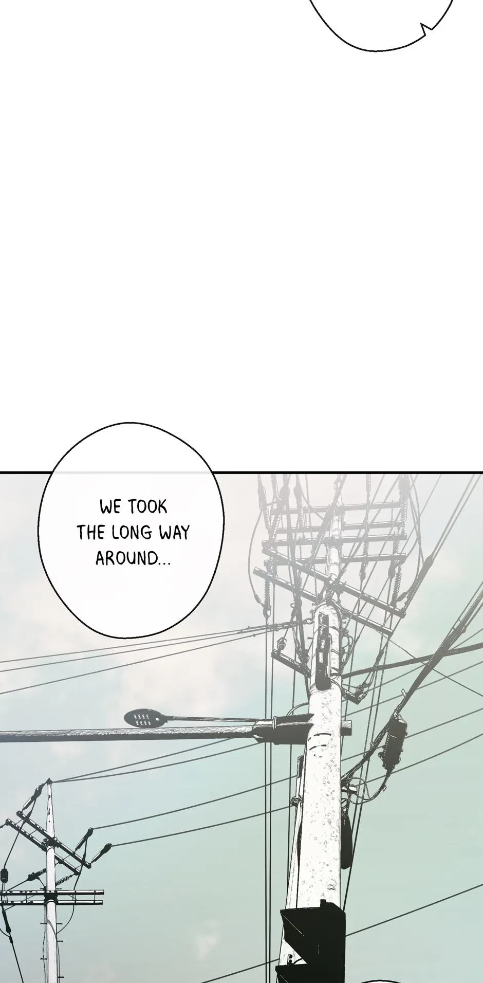 Cry Devil Cry Chapter 21, page 58
