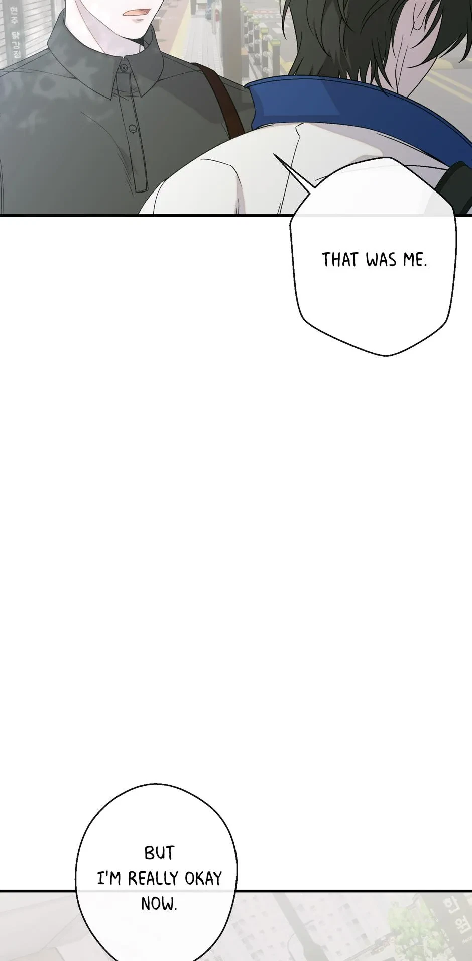 Cry Devil Cry Chapter 21, page 60