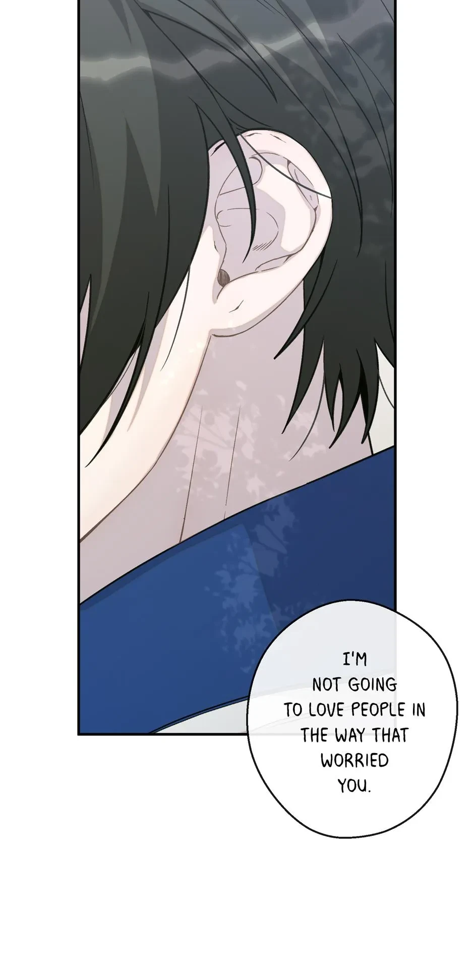 Cry Devil Cry Chapter 21, page 62