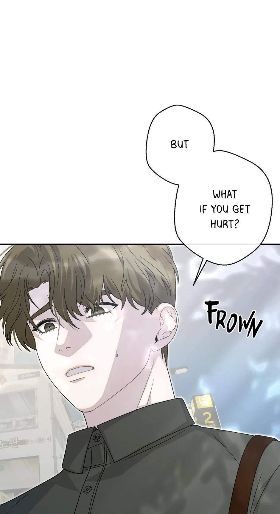 Cry Devil Cry Chapter 21, page 63