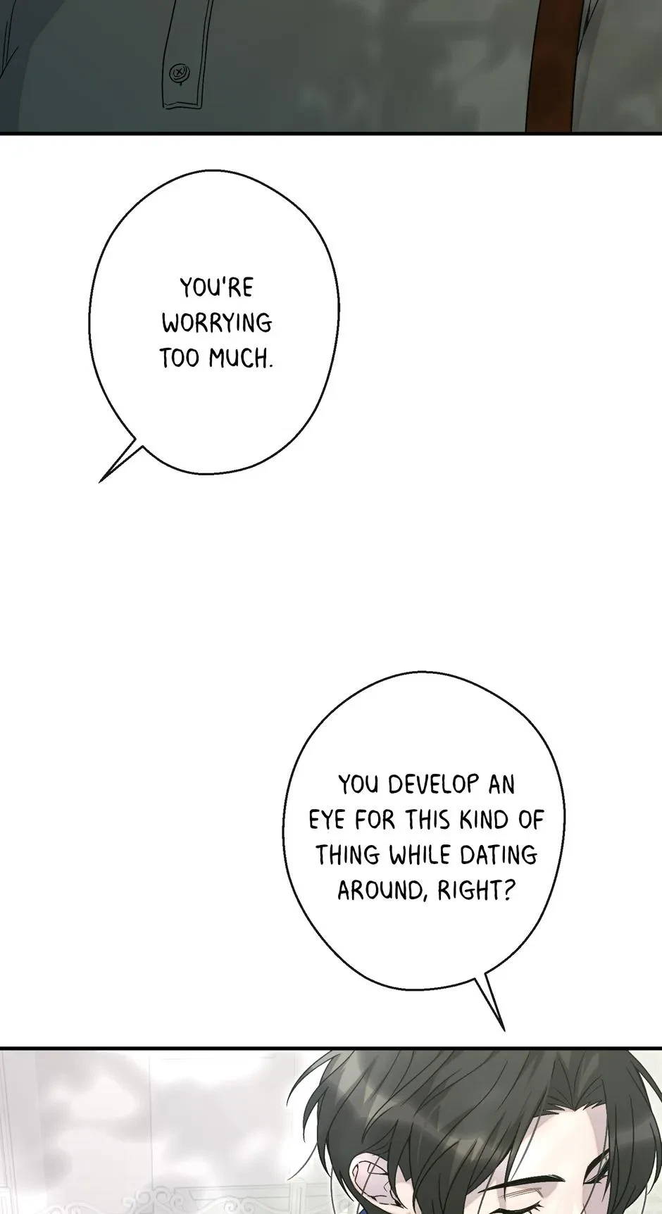 Cry Devil Cry Chapter 21, page 64