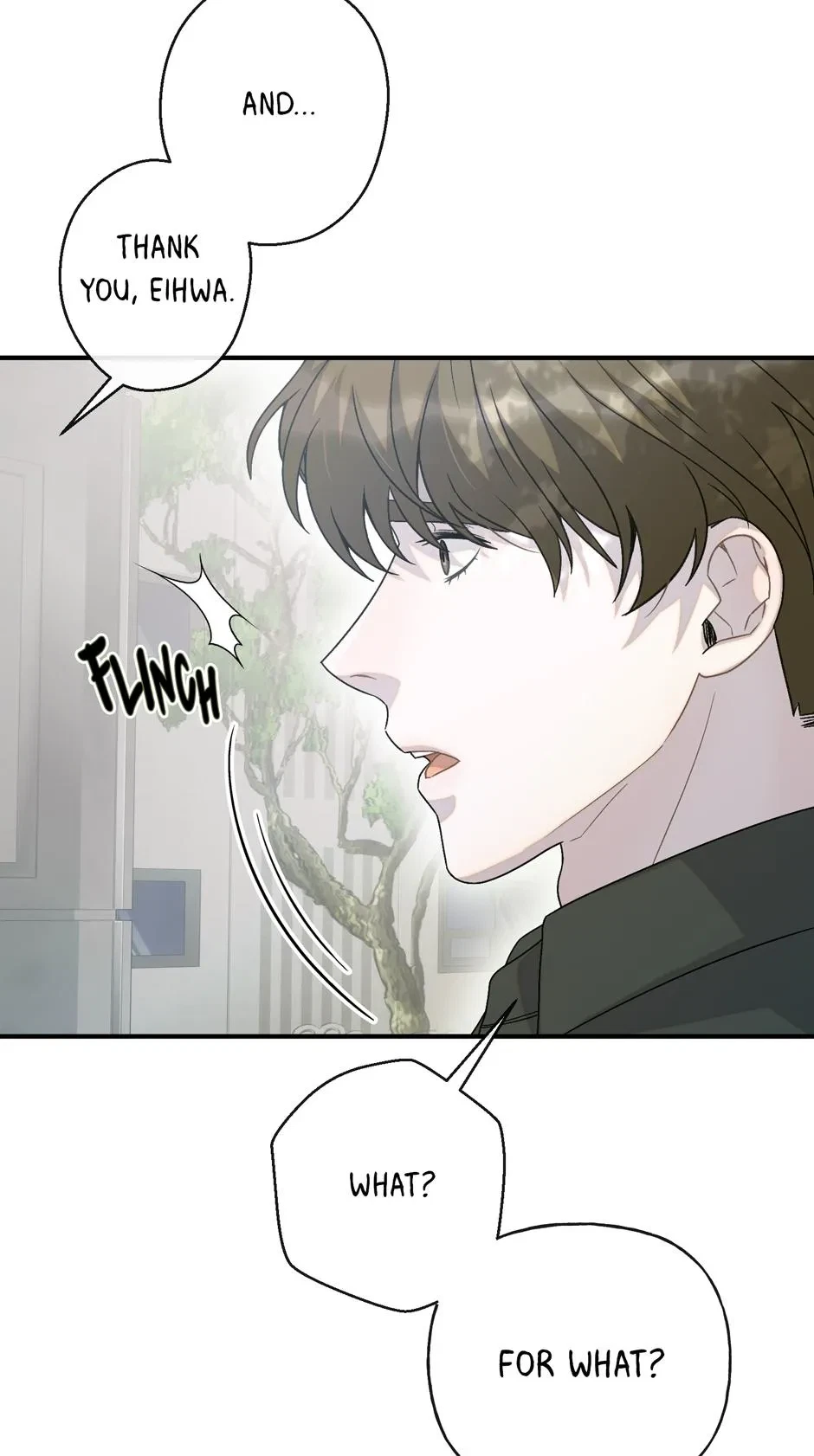 Cry Devil Cry Chapter 21, page 72