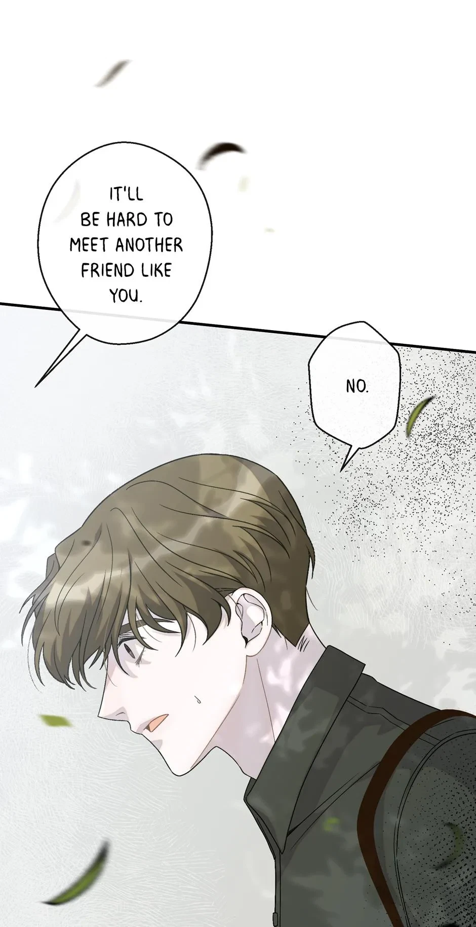 Cry Devil Cry Chapter 21, page 75