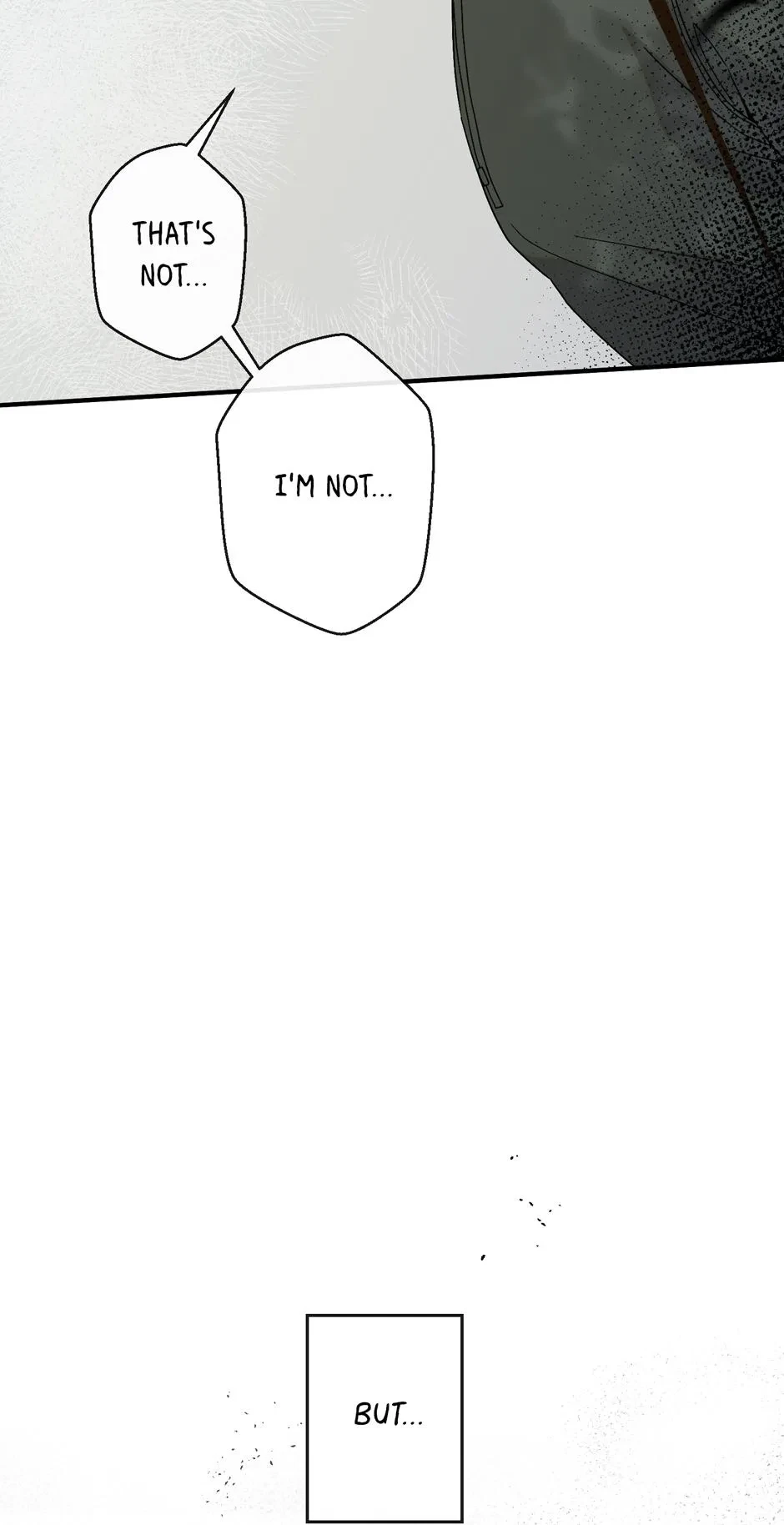 Cry Devil Cry Chapter 21, page 76