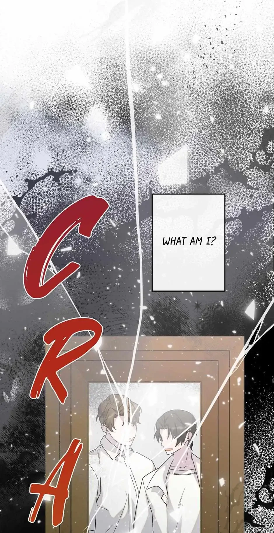 Cry Devil Cry Chapter 21, page 77