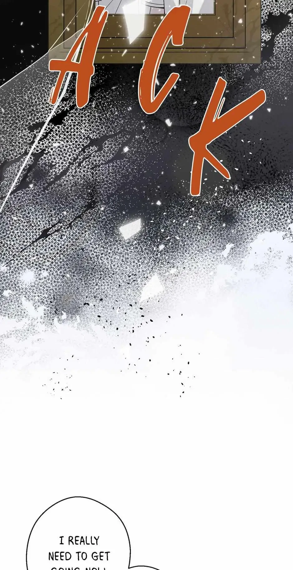 Cry Devil Cry Chapter 21, page 78