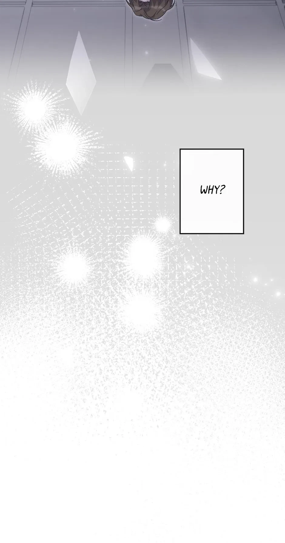 Cry Devil Cry Chapter 21, page 84