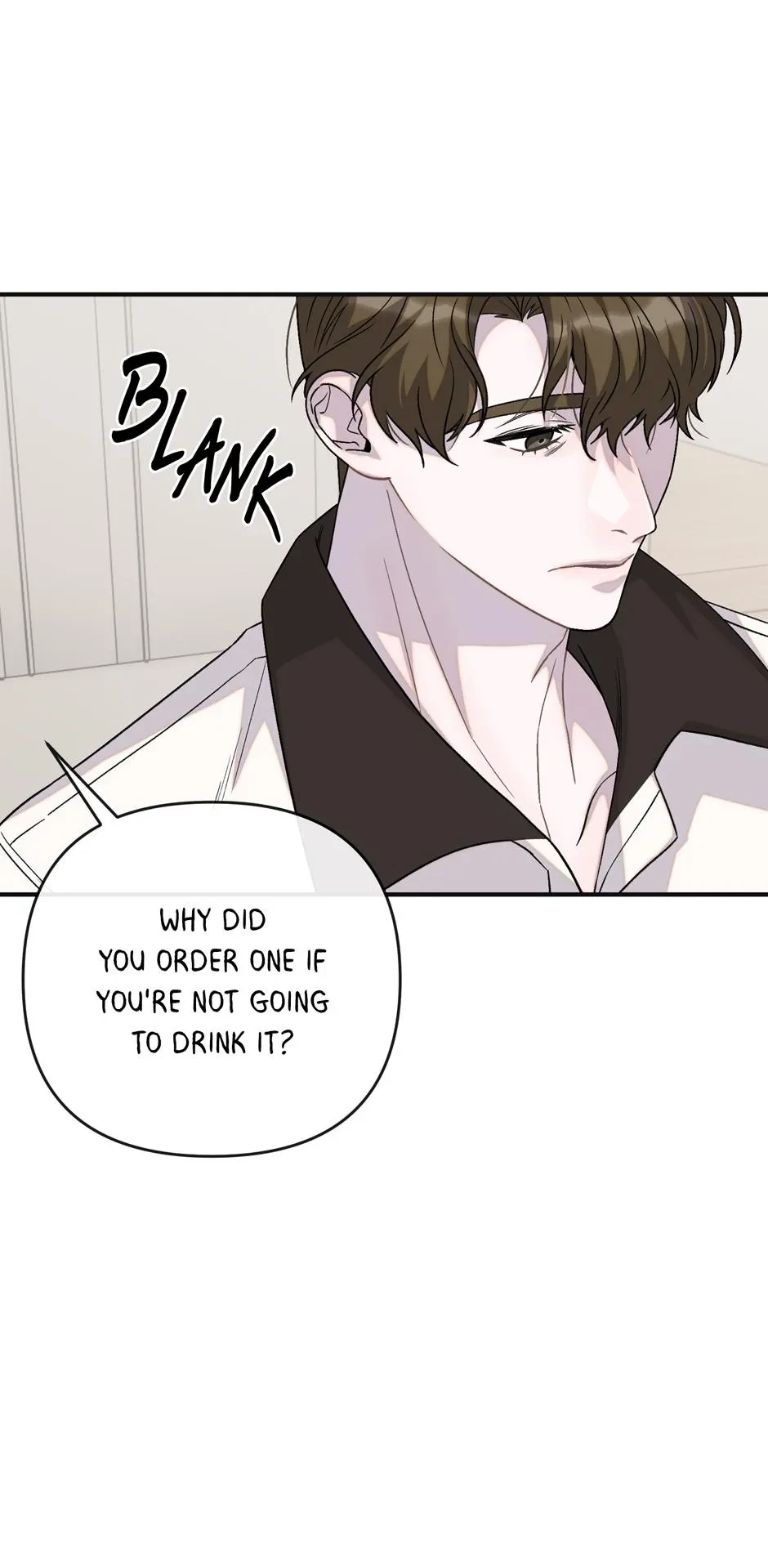 Cry Devil Cry Chapter 21, page 88