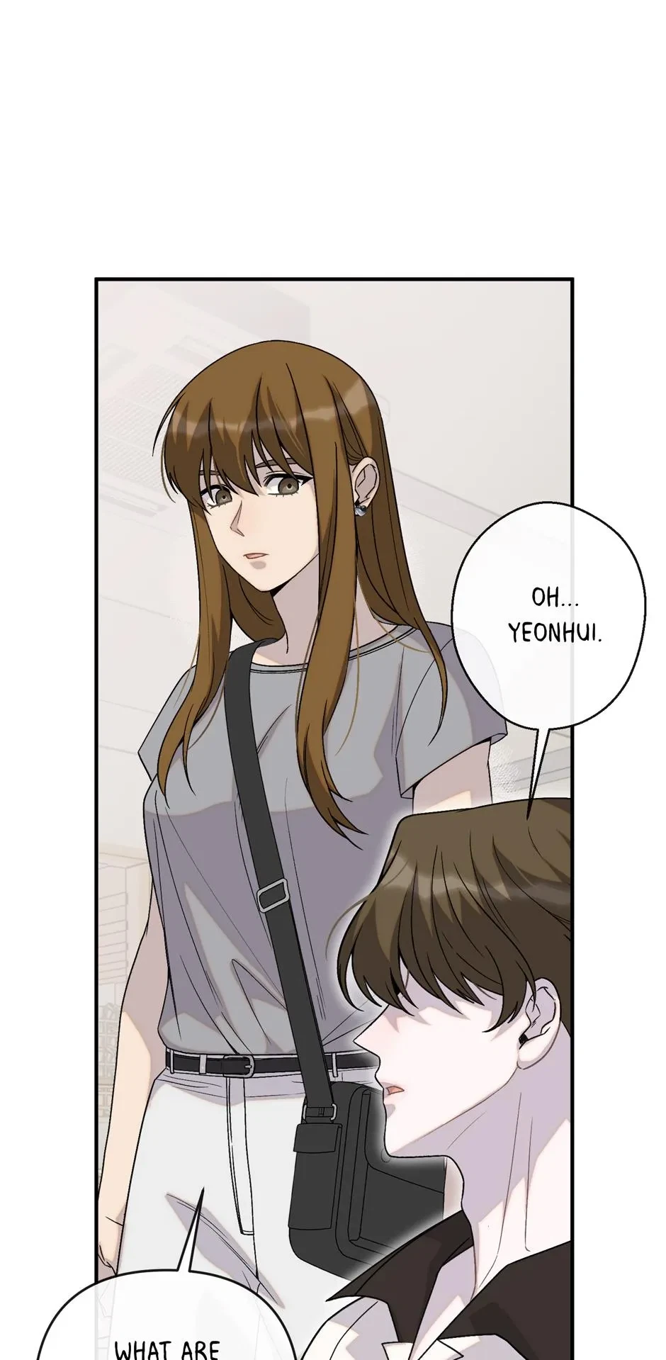 Cry Devil Cry Chapter 21, page 89