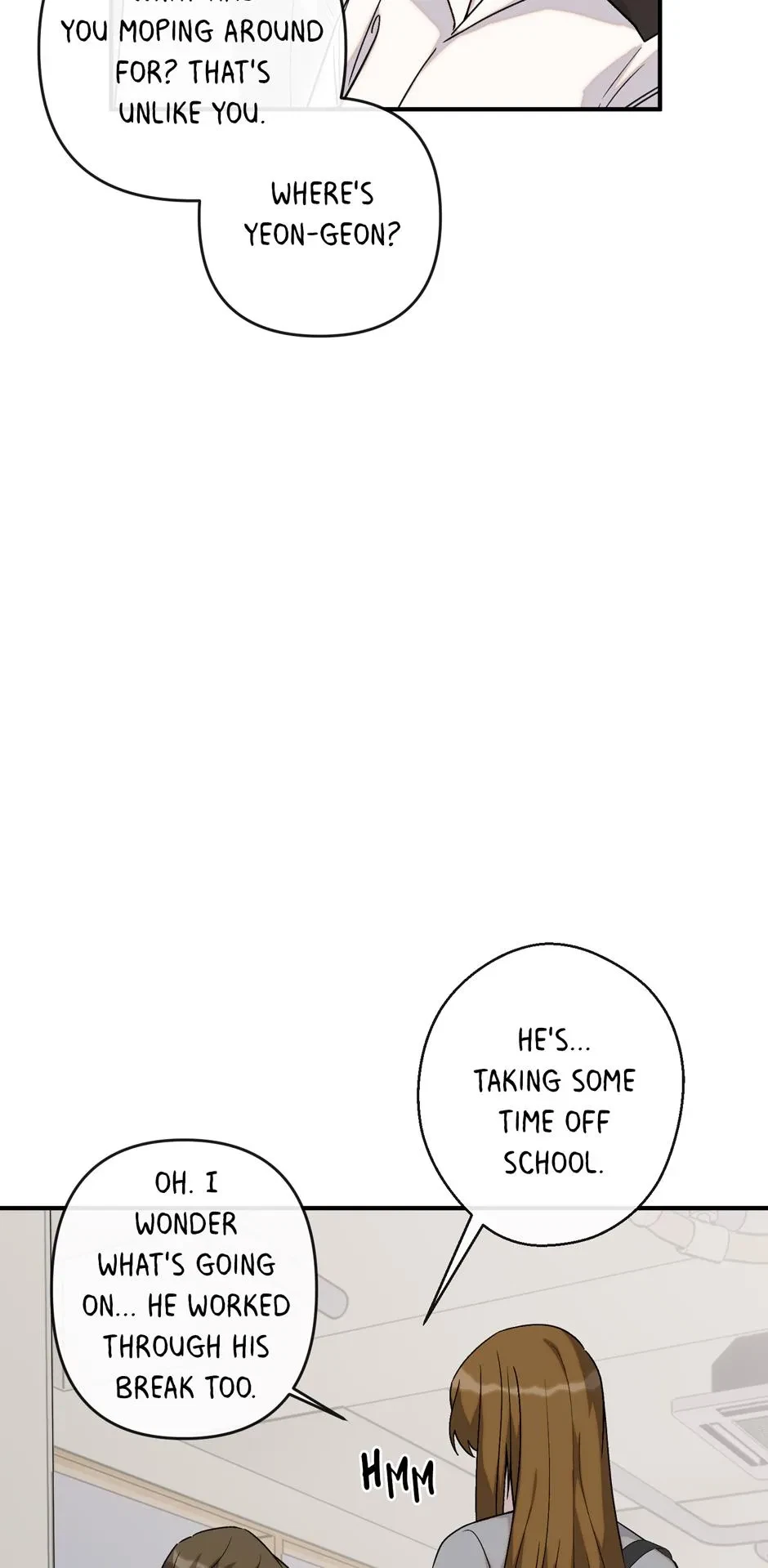Cry Devil Cry Chapter 21, page 90