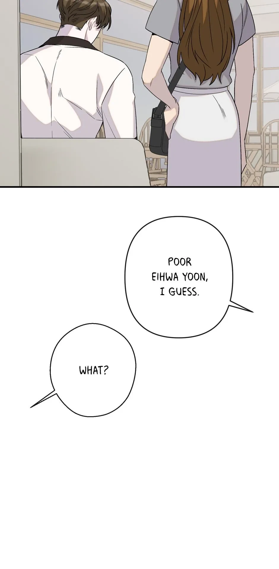 Cry Devil Cry Chapter 21, page 91