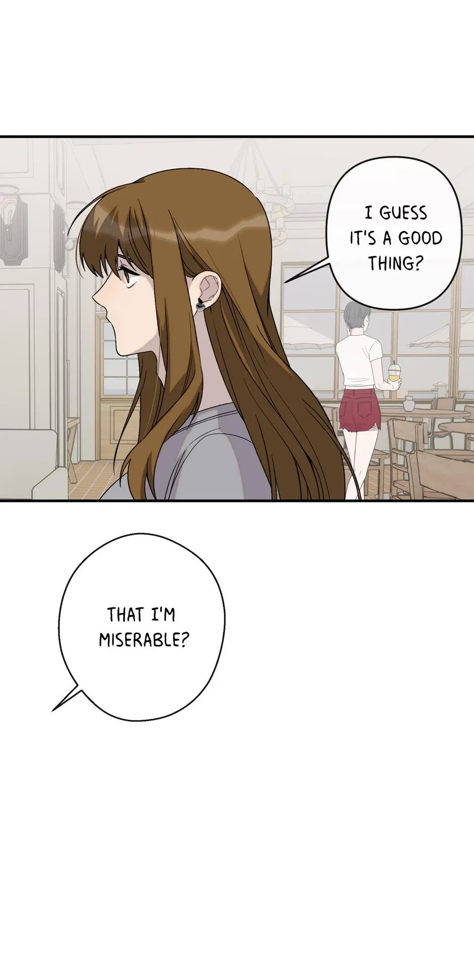 Cry Devil Cry Chapter 21, page 92