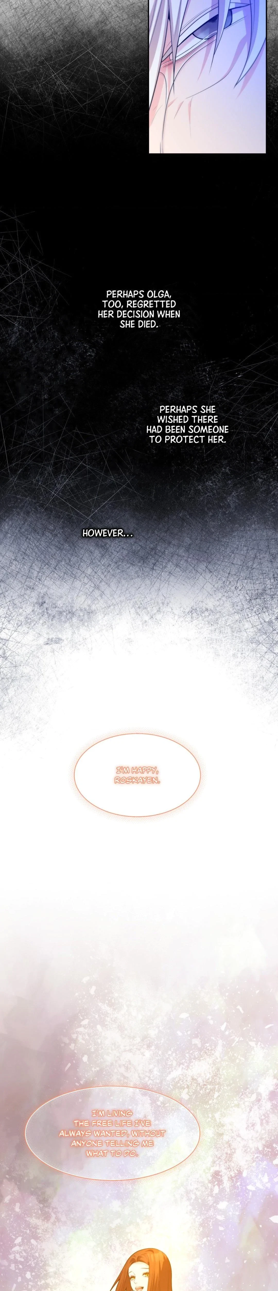 Chapter 76, page 10