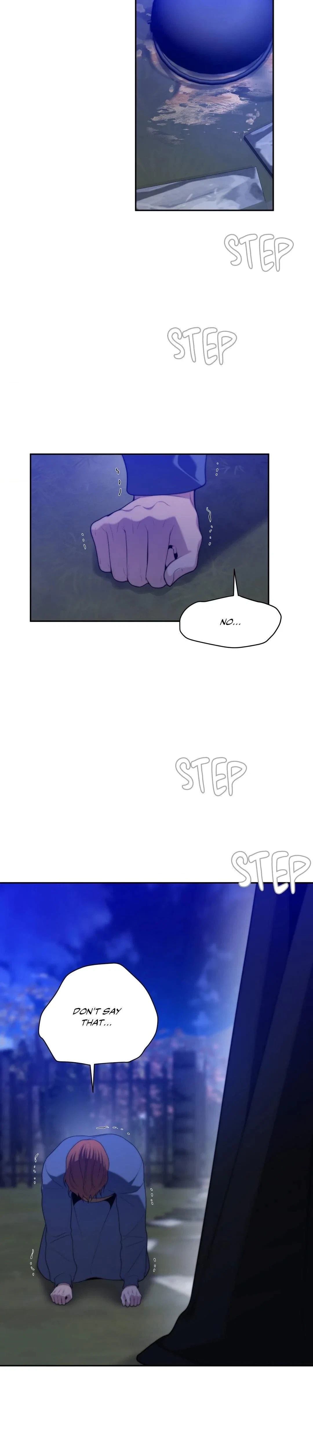 Chapter 76, page 14