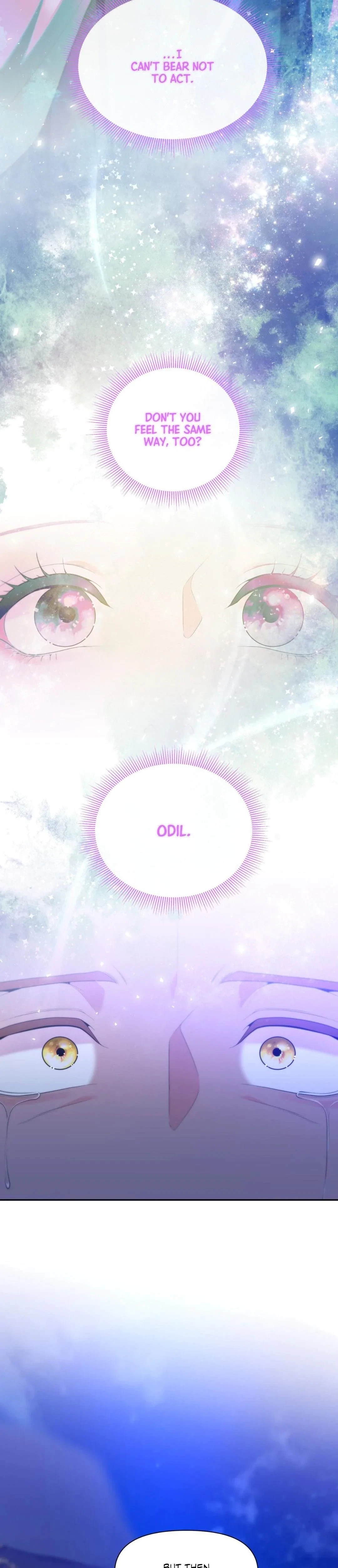 Chapter 76, page 16
