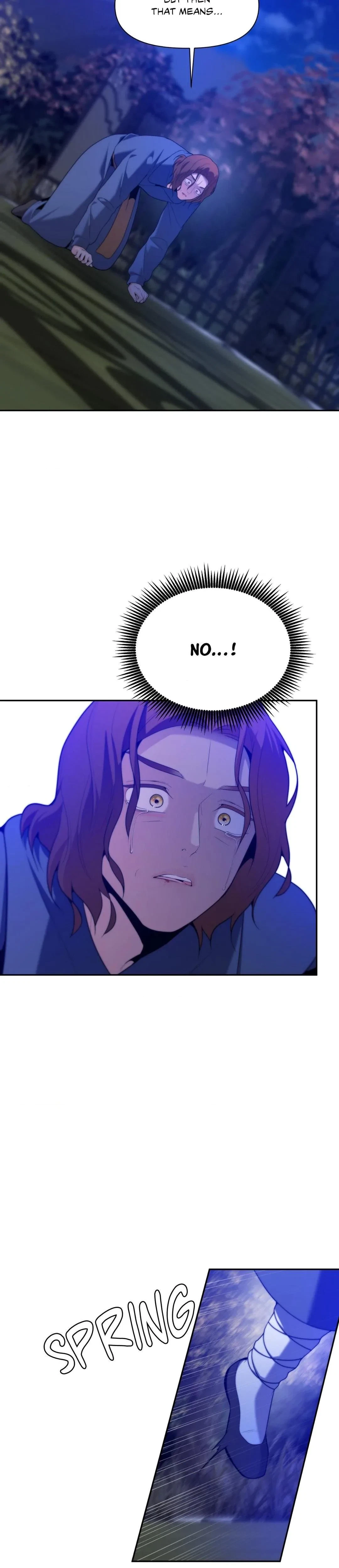 Chapter 76, page 17