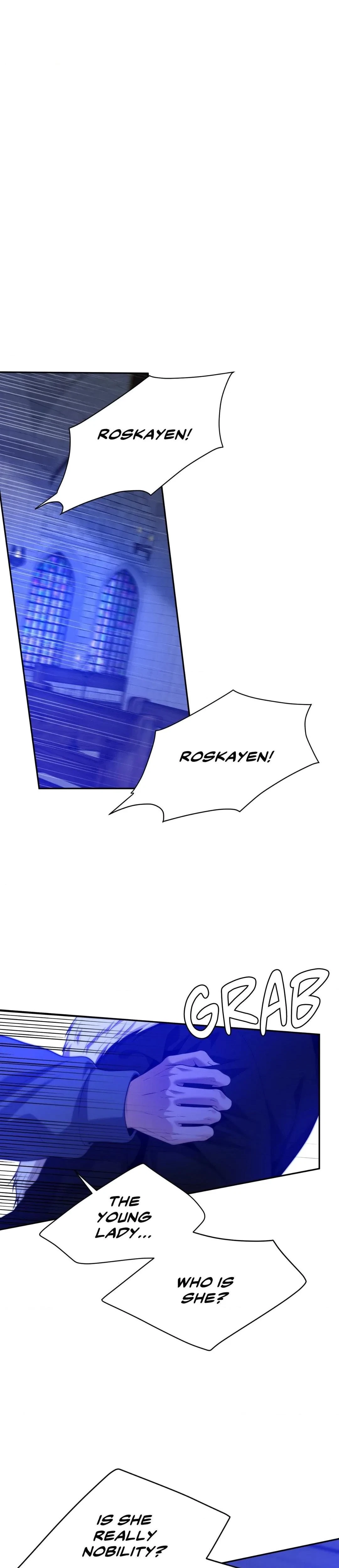 Chapter 76, page 18