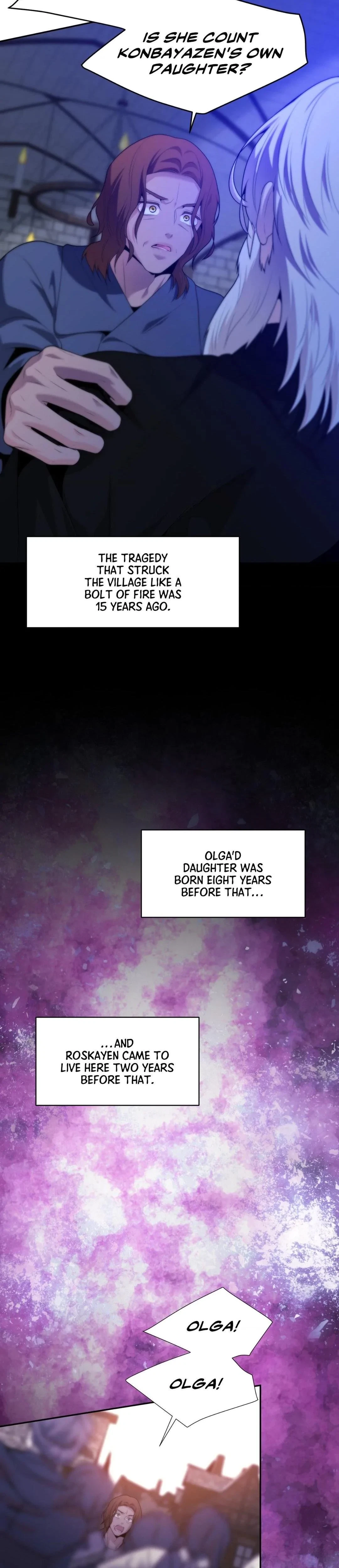 Chapter 76, page 19