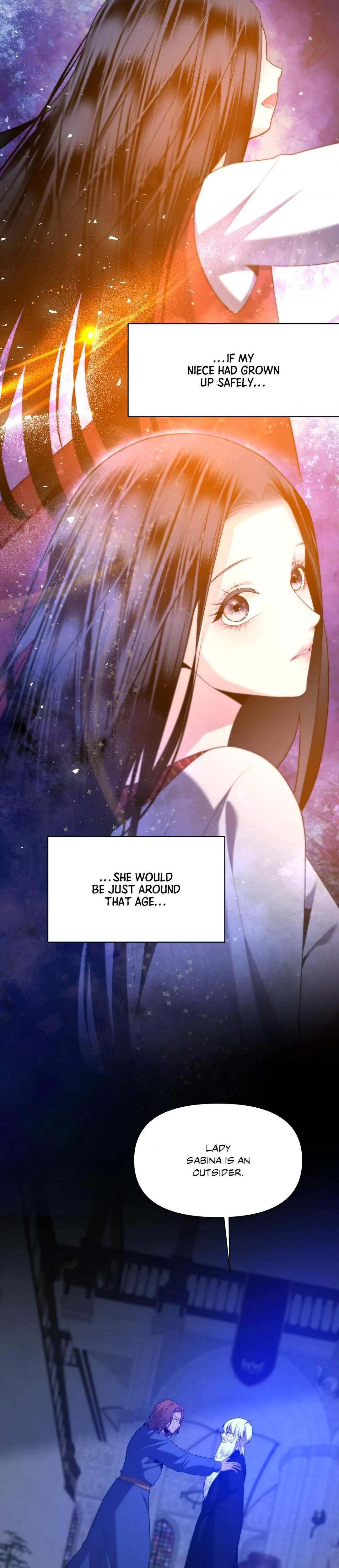 Chapter 76, page 21