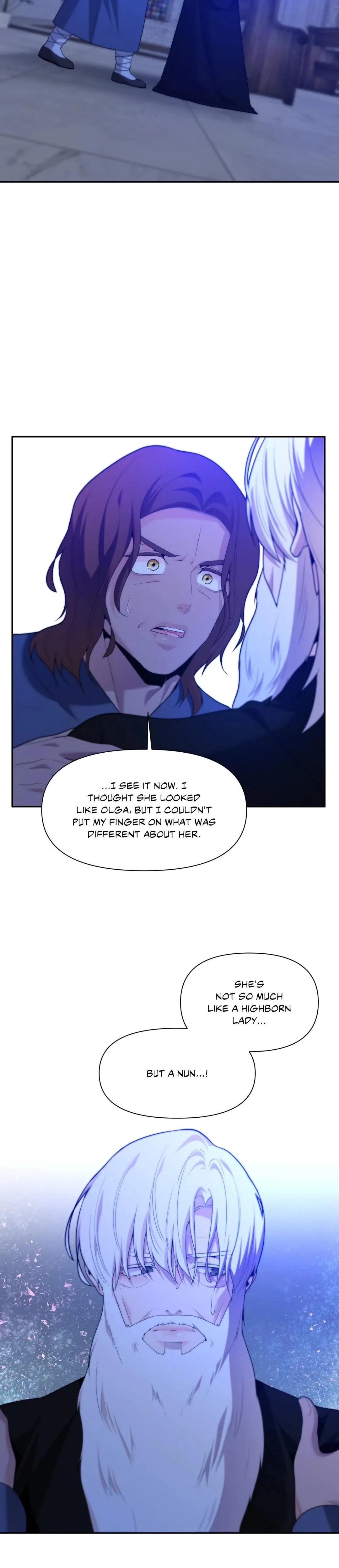 Chapter 76, page 22