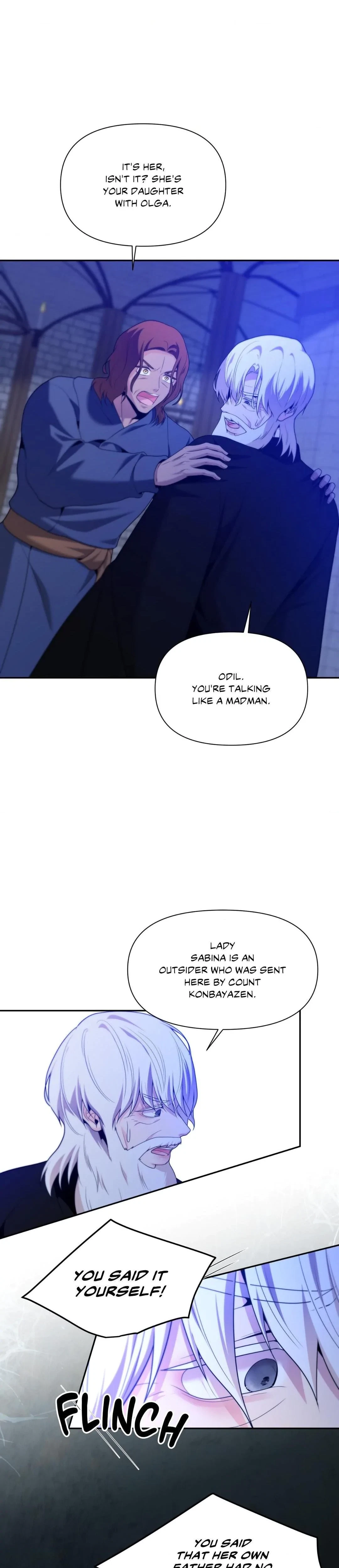 Chapter 76, page 23