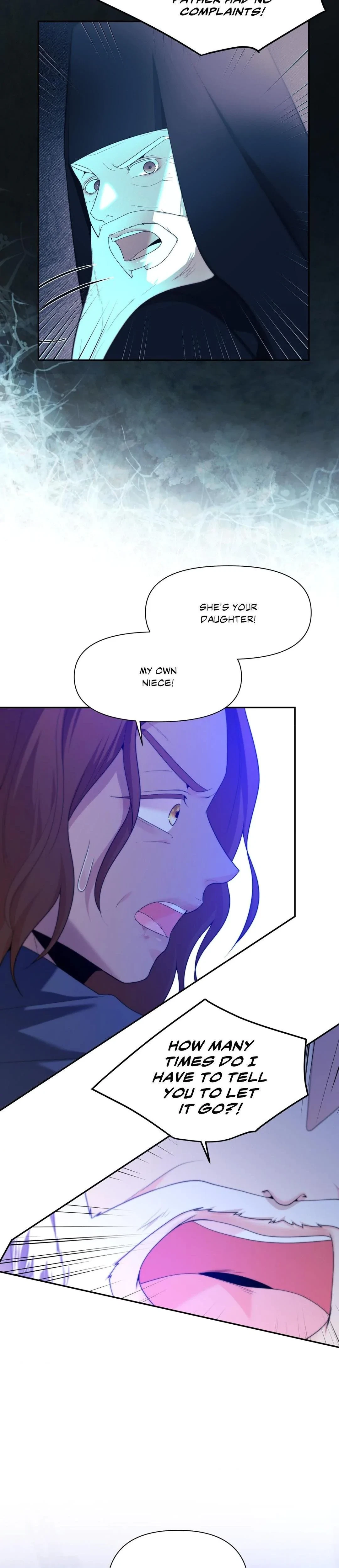 Chapter 76, page 24