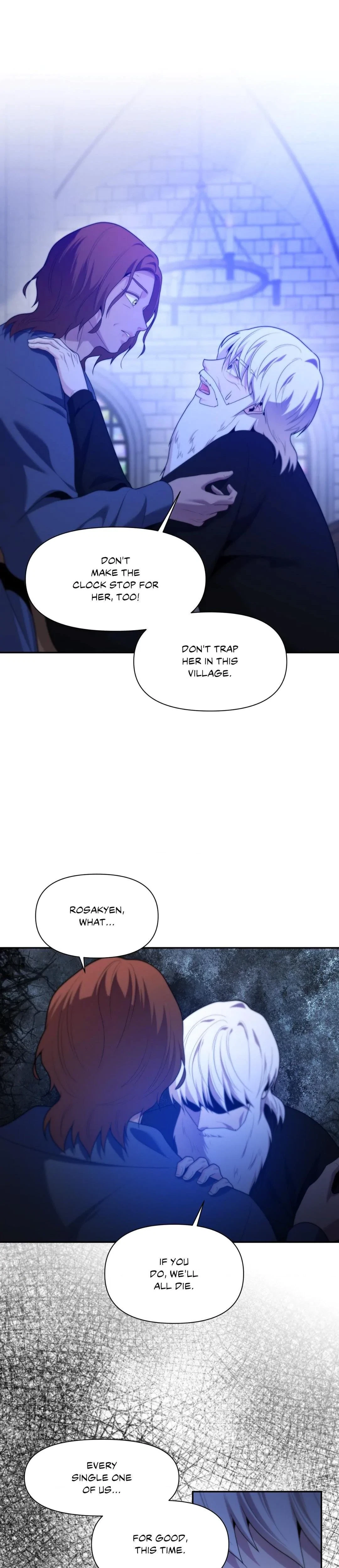 Chapter 76, page 26