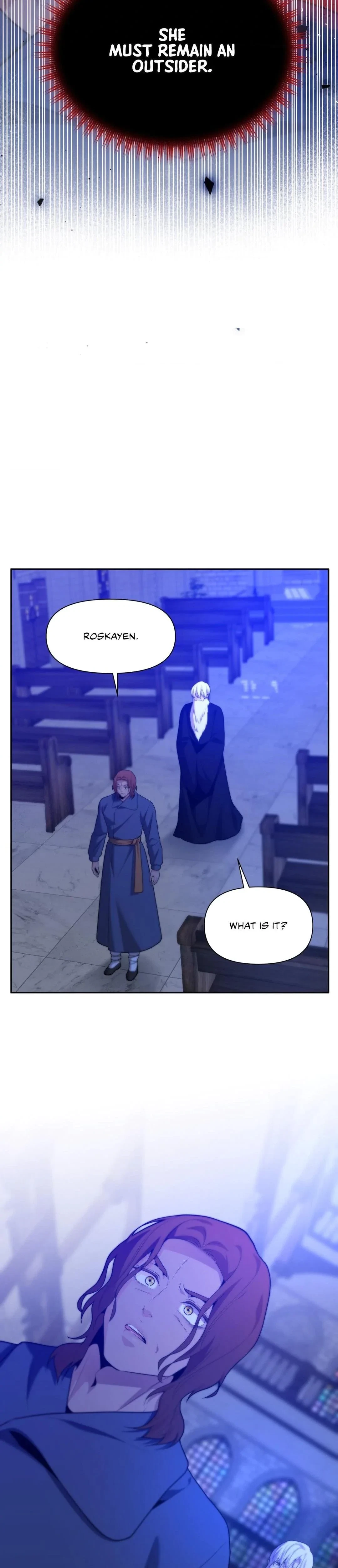 Chapter 76, page 28