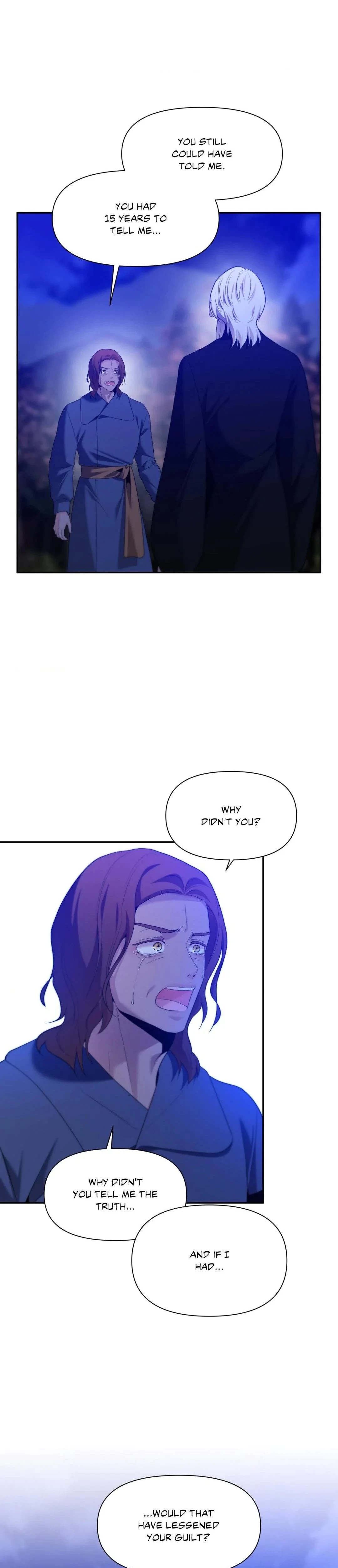 Chapter 76, page 6