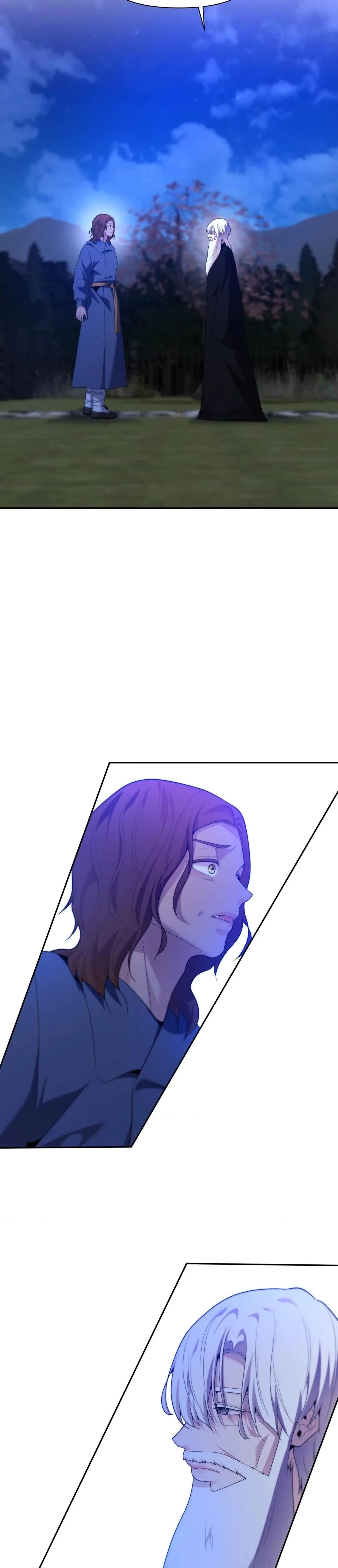 Chapter 76, page 7