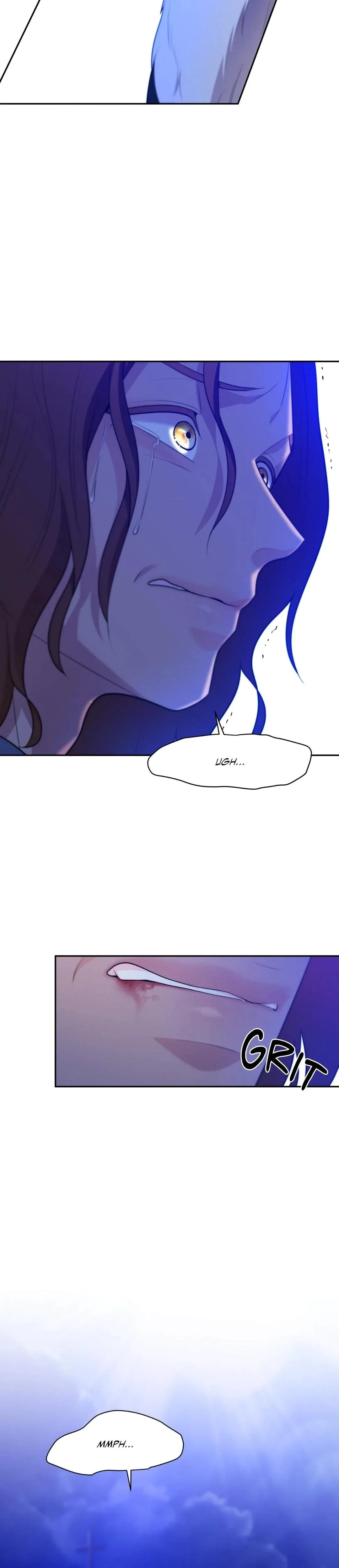Chapter 76, page 8