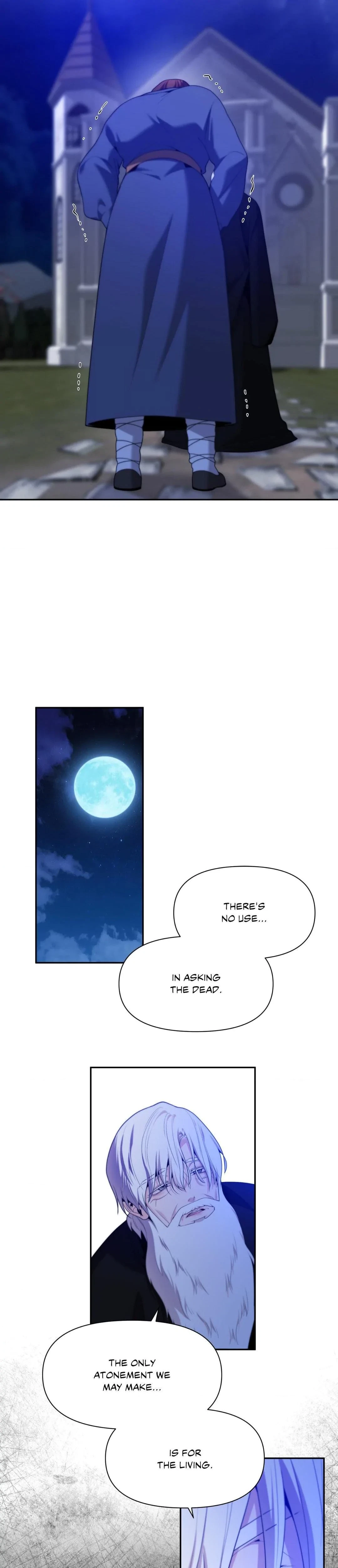 Chapter 76, page 9