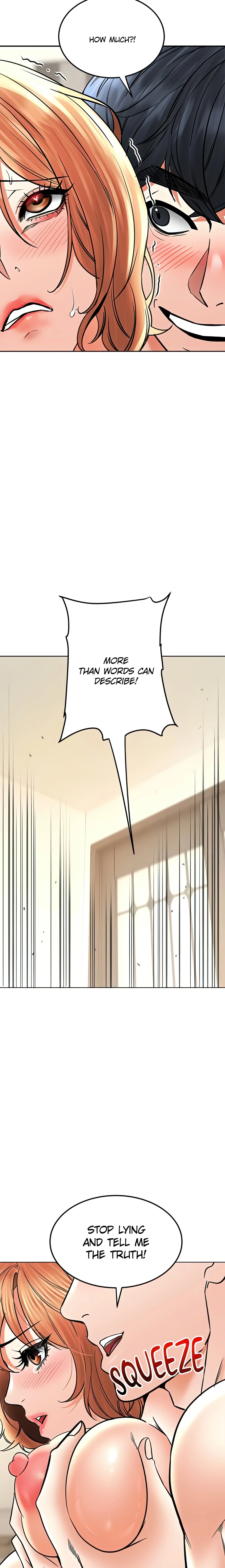 Chapter 40, page 10