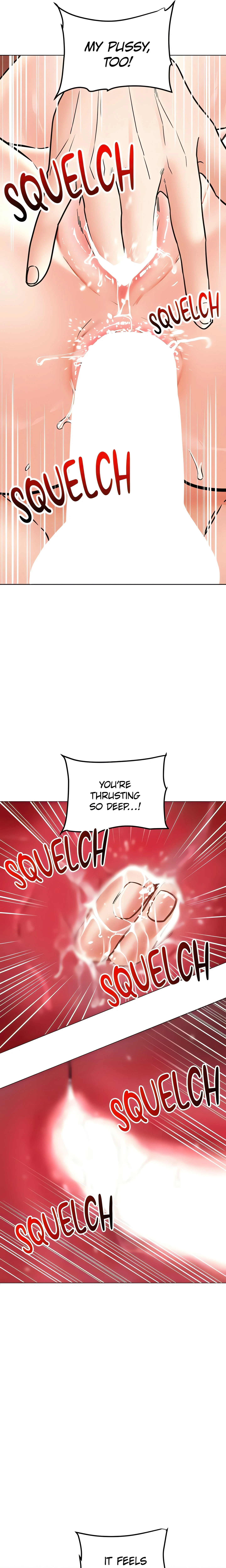 Chapter 40, page 13