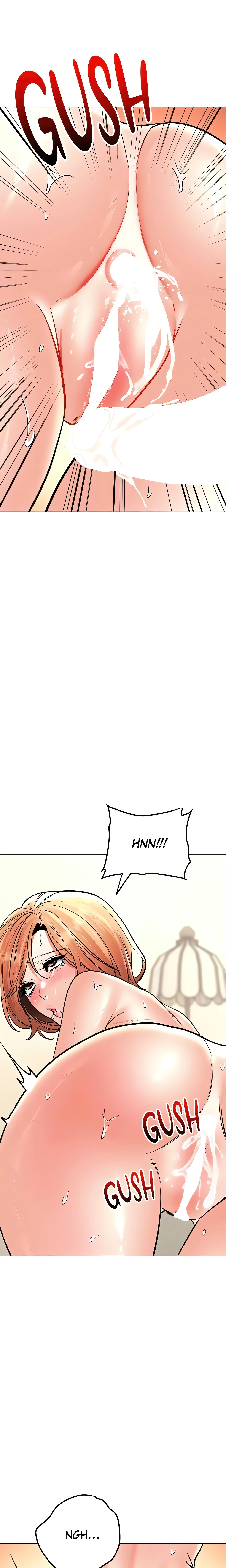 Chapter 40, page 16