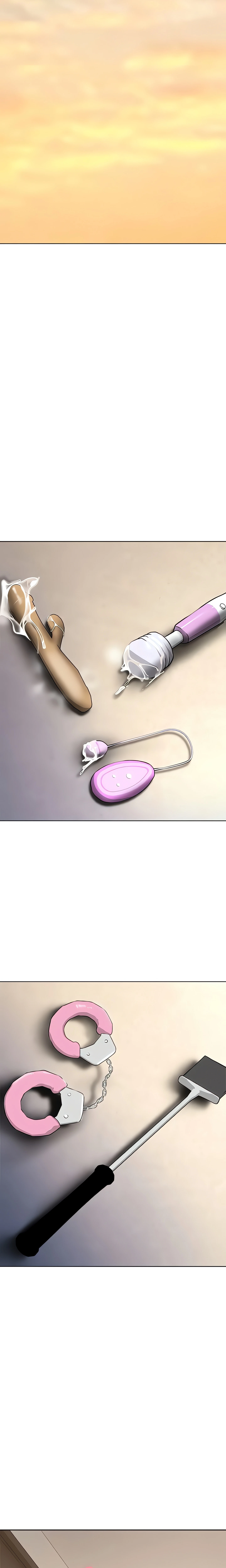 Chapter 40, page 22