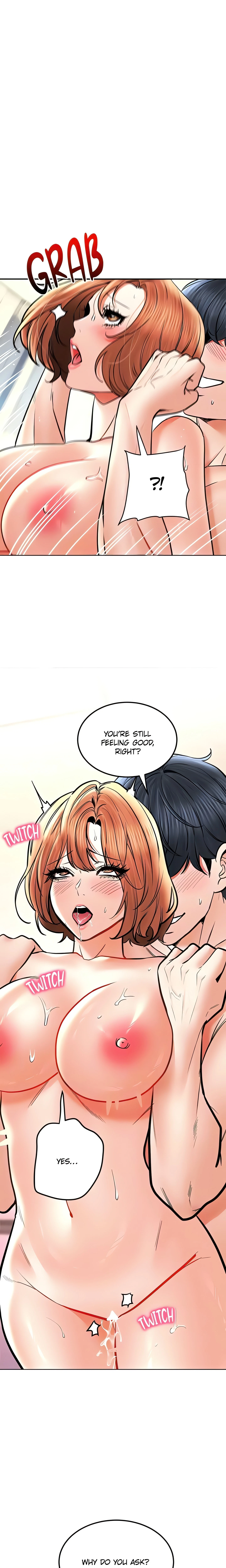 Chapter 40, page 5