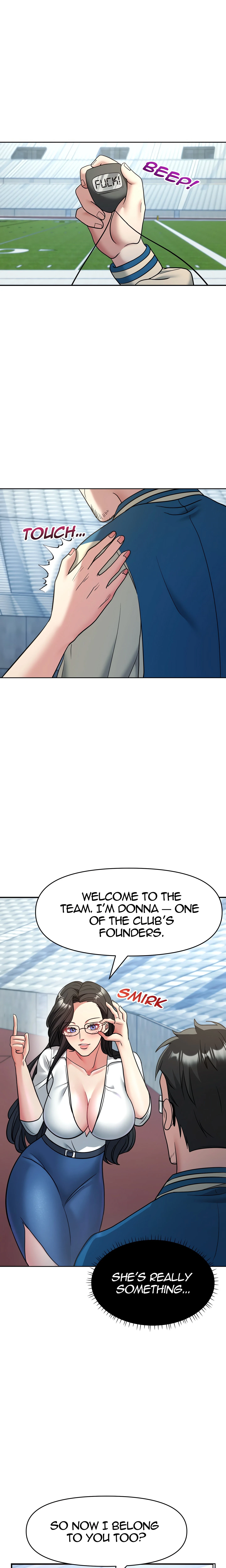 Chapter 5, page 11